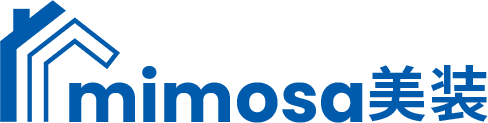 mimosa美装
